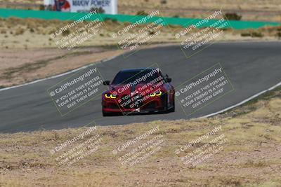 media/Apr-06-2025-Extreme Speed (Sun) [[ad1499d5ff]]/Green group/Turn 1/